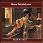 Analizando el Minueto de Boccherini: Comparativa de Instrumentos Musicales en la Interpretación de Clásicos