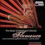 Descubriendo el Flamenco Andaluz: Análisis y Comparativa de los Mejores Instrumentos Musicales