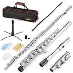 Flautín: Análisis y Comparativa de Este Maravilloso Instrumento Musical