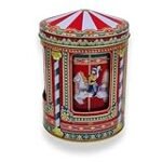 Explorando la Lata Musical: Análisis y Comparativa de Instrumentos Innovadores en la Música Moderna