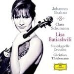 Comparativa de Violines: ¿Qué Instrumento Logra Capturar la Esencia del Concierto de Brahms?