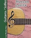 Solfeo para Guitarra: Comparativa de los Mejores Métodos y Recursos para Aprender