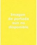 Explorando la Escena Musical en San Sebastián: Análisis y Comparativa de los Mejores Instrumentos para Músicos Locales