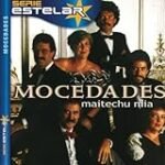 Maitechu Mia: El Instrumento Perfecto para los Músicos Modernos - Análisis y Comparativa