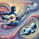 Análisis del Himno de la Alegría en Guitarra: Comparativa de las Mejores Guitarras para Interpretar esta Melodía Icónica