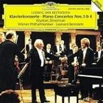 El Concierto Emperador de Beethoven: Análisis de los Mejores Instrumentos que Dan Vida a esta Obra Maestra