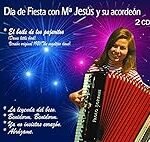 Los Mejores Acordeones para Interpretar Pasodobles: Análisis y Comparativa de Instrumentos Clave