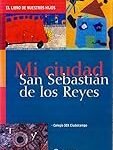 Explorando la Tradición Musical en San Sebastián Reyes: Análisis y Comparativa de Instrumentos Típicos