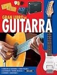 Análisis Comparativo: Las Mejores Guitarras Granada del Mercado y Por qué Destacan