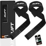 Los Mejores Straps para Instrumentos Musicales: Comodidad y Estilo en Cada Nota