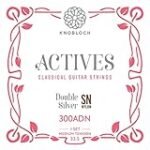 Análisis de las Cuerdas Knobloch: Comparativa de Calidad y Sonido para Guitarras Clásicas