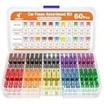 Guía Completa: ¿Vale la Pena Comprar un Fuse? Análisis y Comparativa de Instrumentos Musicales Guía Completa: ¿Vale la Pena Comprar un Fuse? Análisis y Comparativa de Instrumentos Musicales