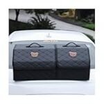 Descubre la Caja de Rufar: Análisis y Comparativa de Este Instrumento Musical Único Descubre la Caja de Rufar: Análisis y Comparativa de Este Instrumento Musical Único