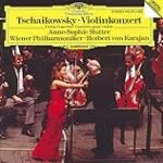 Comparativa de Violines: ¿Cuál es el Mejor Para Interpretar el Concierto de Tchaikovsky?