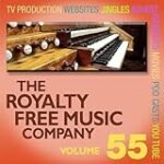 Análisis del Altamira 2: Comparativa con los Mejores Instrumentos Musicales de Su Categoría