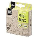 Macillos Fotos: Comparativa de los Mejores Macillos para Percusión en Instrumentos Musicales