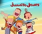 Juanita Serie: Análisis y Comparativa de los Mejores Instrumentos Musicales para Músicos en Crecimiento