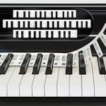 Todo lo que Debes Saber sobre el Piano de Pared: Medidas, Ventajas y Comparativa con Otros Instrumentos Musicales