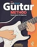 Análisis de Guitarras Raimundo: Opiniones y Comparativa de Modelos para Elegir la Mejor Opción