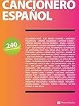 Explorando el Cancionero Español: Los Mejores Instrumentos Musicales para Acompañar tus Melodías