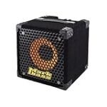 Análisis del Micromark 801: ¿El Mejor Instrumento Musical para Principiantes?