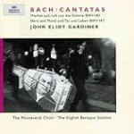 Explorando la Cantata BWV 147: Instrumentos Musicales Clave en su Interpretación