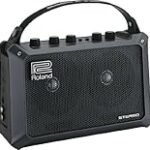 Cube Mobile: Análisis Comparativo de los Mejores Instrumentos Musicales Portátiles