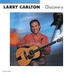 Análisis del Sonido y Estilo: ¿Por qué la Guitarra de Larry Carlton es un Icono en el Mundo Musical?