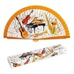 Descubre los Instrumentos Típicos de España: Análisis y Comparativa de los Mejores Sonidos Tradicionales