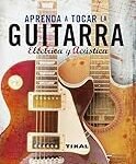 Las Mejores Canciones con Guitarra Eléctrica: Análisis de los Instrumentos que Definieron el Rock