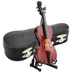 Guía de Precios del Violonchelo: Análisis y Comparativa de los Mejores Modelos del Mercado