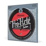 Los Mejores Basses del Codo: Análisis y Comparativa de Instrumentos Imperdibles para Músicos