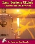 One Tablatura: Análisis y Comparativa de los Mejores Instrumentos para Guitarristas