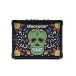 Análisis del Blackstar ID Core 10 V3: ¿Es el Amplificador Ideal para Guitarristas Principiantes?
