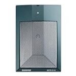 Shure Beta 91A: Análisis Comparativo de un Micrófono de Calidad para Música en Vivo y Grabaciones