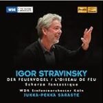 Los Instrumentos Musicales en 'El Pájaro de Fuego' de Stravinsky: Un Análisis Comparativo de Sonidos y Emociones