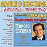 Explorando la Copla: Análisis y Comparativa de los Mejores Instrumentos Musicales para Interpretarla