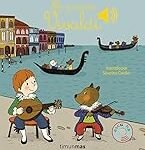 Los Mejores Libros Musicales: Análisis y Comparativa de Instrumentos que Transforman tu Sonido