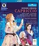 Capriccio Español: Un Análisis Comparativo de los Mejores Instrumentos para Interpretarlo