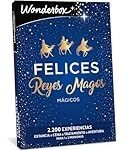 Felices Reyes 2023: Guía de los Mejores Instrumentos Musicales para Regalar en Esta Celebración