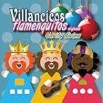 Los Mejores Instrumentos Musicales para Grabar un Disco de Villancicos: Análisis y Comparativa
