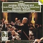 Descubriendo la Sinfonía del Nuevo Mundo: Análisis de los Instrumentos Musicales que Dieron Vida a esta Obra Maestra