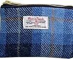 Bolsa Tweed: La Compañera Ideal para Transportar tus Mejores Instrumentos Musicales
