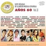 Instrumentos Musicales Icónicos de la Música de los Años 60: Análisis y Comparativa de Sus Características y Legado