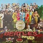 Desentrañando los Sonidos de 'Sgt. Pepper's': Análisis y Comparativa de los Mejores Instrumentos Musicales Utilizados en el Álbum Desentrañando los Sonidos de 'Sgt. Pepper's': Análisis y Comparativa de los Mejores Instrumentos Musicales Utilizados en el Álbum