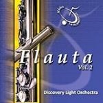 Carros de Fuego: Análisis y Comparativa de las Mejores Flautas para Crear Melodías Mágicas