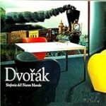 Explorando la Sinfonía 'Nuevo Mundo' de Dvořák: Instrumentos Musicales y su Impacto en la Composición