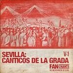 Guía Completa: Los Mejores Instrumentos Musicales en Music Stores de España