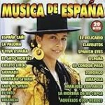 Los Mejores Instrumentos Musicales de España: Análisis y Comparativa de sus Sonidos Auténticos