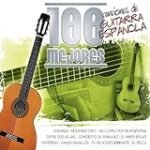 Top 10 Mejores Canciones para Guitarra Española: Análisis de Estilos y Técnicas para Dominar tu Instrumento